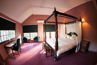 Book Sherbrooke Accommodation Vacations Accommodation NT Accommodation NT