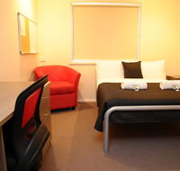 MAS Country Havannah Accommodation - NT Tourism