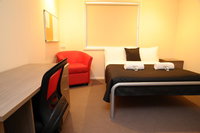 MAS Country Havannah Accommodation