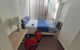 Mascot Clean Bedroom - thumb 3