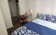 Mascot Clean Bedroom - thumb 1