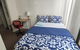 Mascot Clean Bedroom - thumb 2