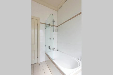 Master Room With Air Con - Accommodation NT 1