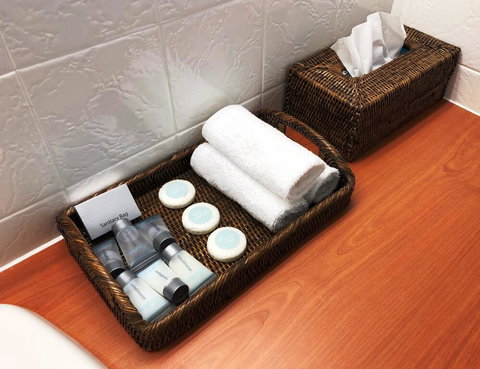 Matador Motor Inn - Accommodation NT 2