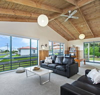 Matilda - 2 Crowe Street - Accommodation NT