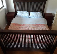 Maurizio House - Accommodation NT