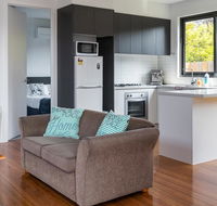 McKenna by Lily Sands - Accommodation NT
