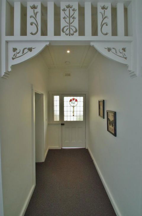 McKenzie House - NT Tourism 3