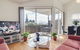 McKillop Geelong By Gold Star Stays - thumb 0