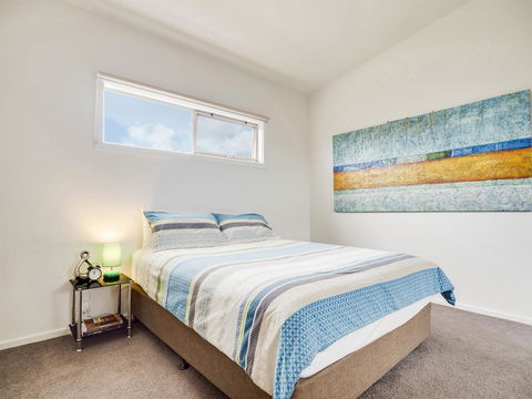 McKillop Geelong By Gold Star Stays - Accommodation NT 3