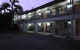 McNevins Logan Park Motel - thumb 1