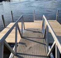 Meadowbank Retreat - Accommodation NT