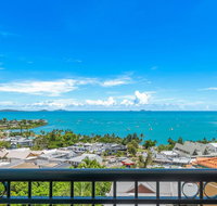 Mediterranean Resorts - Accommodation NT