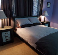 Meekatharra Outback Beach House - Accommodation NT