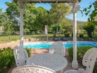 Book Bulga Accommodation Vacations Accommodation NT Accommodation NT