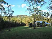 Book Imbil Accommodation Vacations Accommodation NT Accommodation NT