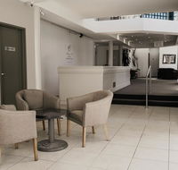 Melbourne Kew Central Apartments - Accommodation NT