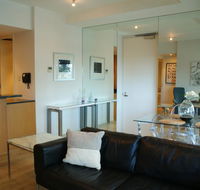 Melbourne Seaviews Pool  Tennis - Accommodation NT