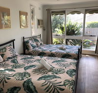 Melbourne Short stay - Nunawading Station - Nunawading - Accommodation NT