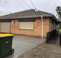 Melbourne short stay- Burwood Deakin Uni Burwood - Accommodation NT