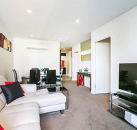 Melbourne Star - Accommodation NT