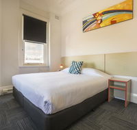 Melton Hotel Auburn - NT Tourism