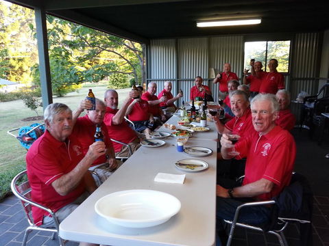 Melview Greens - NT Tourism 3
