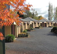 Melview Greens - NT Tourism