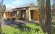 Melview Greens - thumb 1