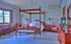 Melville House Bed And Breakfast - thumb 1