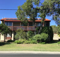 Memories by the Sea - Busselton - NT Tourism