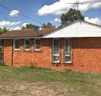 Menjulo homes - NT Tourism