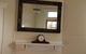 Mentor Chambers Apartment Bed & Breakfast - thumb 1