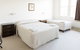 Mercantile Hotel - thumb 1