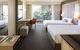 Mercure Gold Coast Resort - thumb 2
