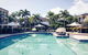 Mercure Gold Coast Resort - thumb 0