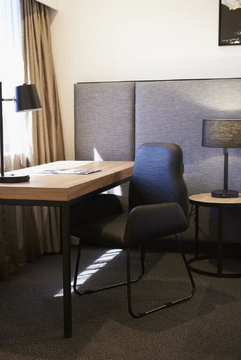 Mercure Penrith - Accommodation NT 3