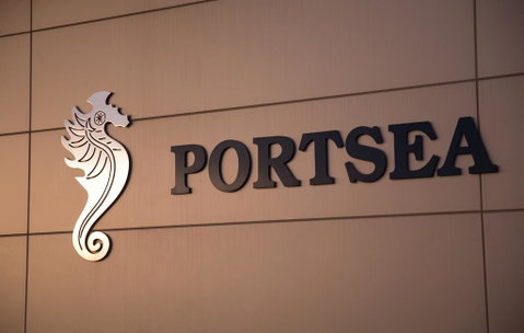 Mercure Portsea & Portsea Golf Club - Accommodation NT 1