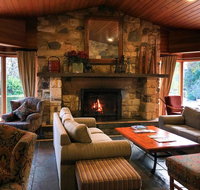 Mercure Resort Hunter Valley Gardens - Accommodation NT