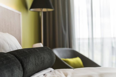 Mercure Sydney Liverpool - Accommodation NT 1