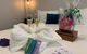 Merewether Motel - thumb 3