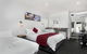 Merewether Motel - thumb 1