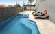 Merewether Motel - thumb 0