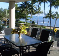 Meridien at Trinity - NT Tourism