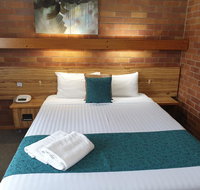 Merino Motor Inn - Accommodation NT