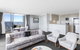 Meriton Suites Broadbeach - thumb 3