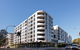 Meriton Suites Coward Street, Mascot - thumb 1