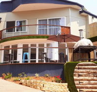 Merry Mary Casa - Accommodation NT