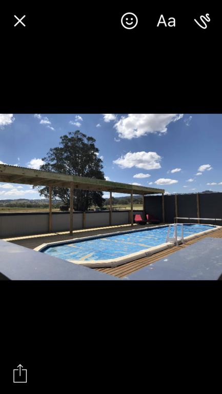 Merton Manor - NT Tourism 3