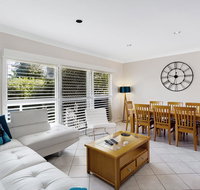 Messines Street Sandy Shores Townhouse 1 3 - Accommodation NT